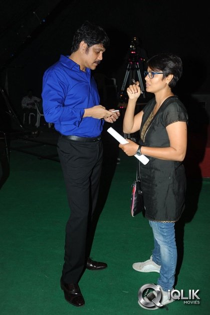 Manam-Movie-Vijayotsava-Sabha